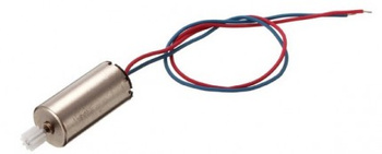 SYMA X5HC - SILNIK A