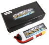 Akumulator LiPo 2200mAh 7,4V 30C 2S1P XT60 G-Tech Soaring | GEA222S30X6GT GENS ACE