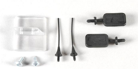 Detale do karoserii F1 - FG 10259