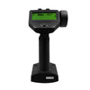 Aparatura 7CH 2,4GHz | FS-G7P+R7P FLYSKY