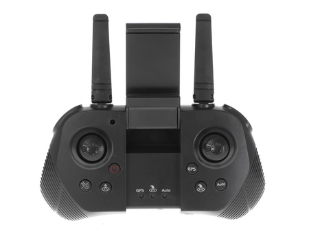 Dron RC WISE F9 kamera 6K HD GPS WIFI zasięg 2000m | KX5306