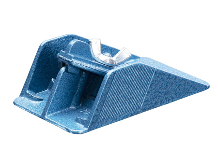 Hebel do balsy - 737 KAVAN