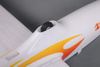 Fox 2300 ARF Motoszybowiec Samolot Zdalnie Sterowany Model RC 2300mm | 4ST19900 FMS