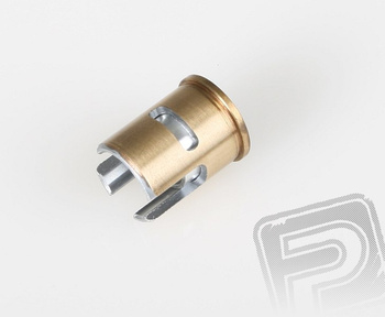 Tuleja 15A - ASP 15203