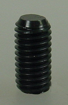 Śruba (pin, bez łebka, torx) M5x10mm 15szt. - FG 6930/10