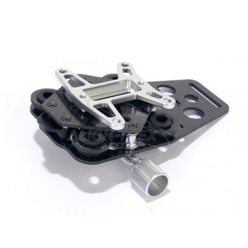 Uchwyt do kamery GoPro - XDJI-03 Xtreme