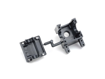 Obudowa dyferencjału | Kyosho IF2