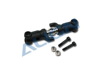 Okucia wirnika ogonowego T-REX 500 - H50034T Align