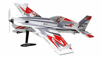 EXTRA 330SC INDOOR 845mm - 1-00645 MULTIPLEX