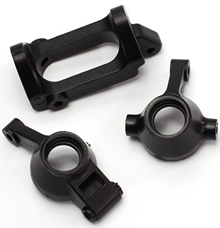 Zwrotnice plastikowe - A959-05 WLtoys