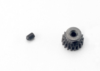 Zębatka atakująca 18T / 48P / 2,3mm | Traxxas 7041