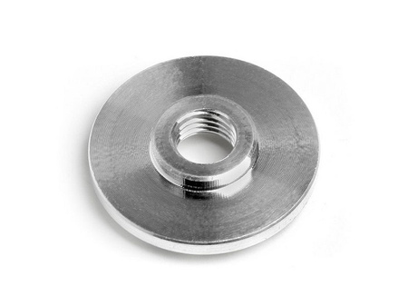 Under Head | Nitro Star G3.0/T3.0 - 15144 HPI