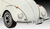 Volkswagen Beetle 1:32 | 07681 REVELL