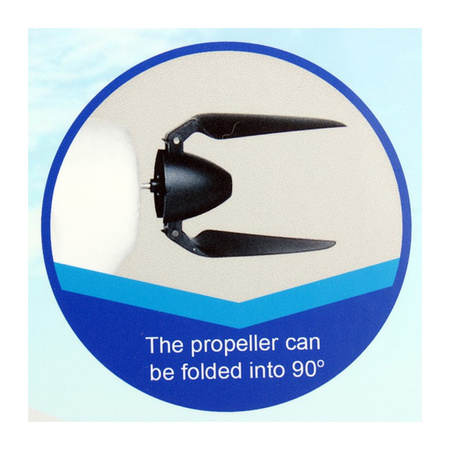 Sky King szybowiec z żyroskopem | F959 WLTOYS