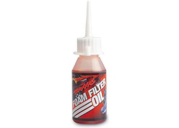 Olej do filtra powietrza - TRAXXAS 5263