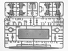 U-Boat Type IIB (1939) German Submarine 1:144 | S009 ICM