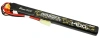 Akumulator LiPo 1400mAh 11,1V 25C 3S1P Mini Tamiya Airsoft Gun | GEA14003S25T GENS ACE