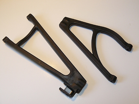 WAHACZ PRAWY GÓRA/DÓŁ-TRAXXAS 5327