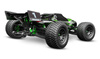 TRAXXAS XRT 8S 4WD 1/5 Limited Edition 2024 (zielony) | 78097-4G