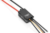 Regulator ESC Platinum 260A HV SBEC V5 | HW30203100 HOBBYWING