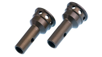 Kielichy półosi mugen E0242