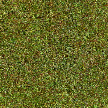 Mata - trawa jesienna (75x100cm) | 30941 HEKI