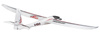 Motoszybowiec Multiplex RR+ Easy Glider 4 1800mm ARF | 264333 MULTIPLEX