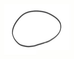 Pasek zębaty 417T PD7668 - TS-4N - Thunder Tiger