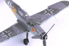 Bf 109G-14 1:48 | 82118 EDUARD