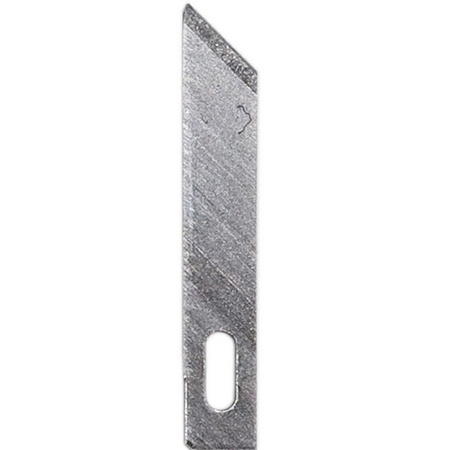 Ostrze do K1, K30, K18 (5szt.) - 21005 Excel