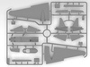 Ki-21-Ia 'Sally' Japanese Heavy Bomber | ICM 72205