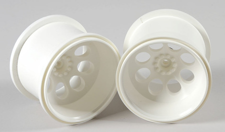 Felgi FG off-road Stadium Truck 6232/6