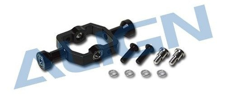 Ramka pręta łopatek sterujących T-REX 500 - H50025T Align