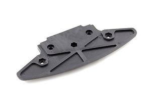 Zderzak przedni - 02077 Himoto