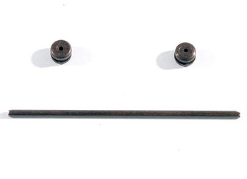 Mocowanie kabiny - King - E-SKY EK1-0454 / 000729