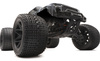Savage X 4.6 GT-6 (1:8) | 160100 HPI