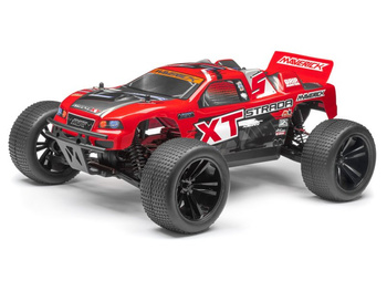 Karoseria Maverick Starada XT HPI MV22747