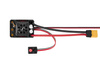 Regulator ESC 120A QuicRun WP 10BL120 G2 (bezsensorowy) | HW30107200 HOBBYWING