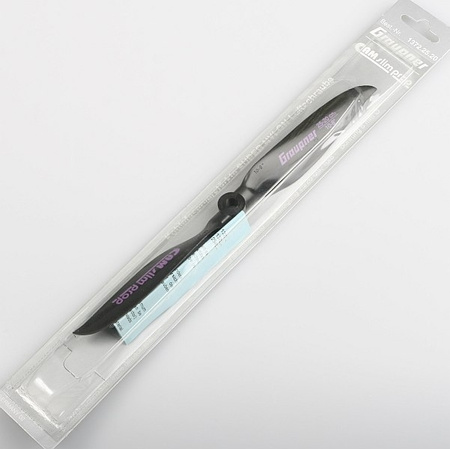 Śmigło 10x8 CAM SLIM PROP - Graupner