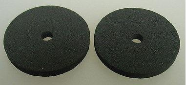 Uszczelka do baku paliwa - FG 8380/6