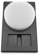 Stojak do noży / ostrzy - 24111 Excel