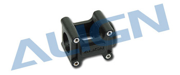 Mocowanie belki ogonowej H25020 T-Rex 250 - Align