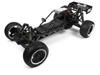 Baja 5B Flux SBK 1:5 2WD (Self Build Kit) | 160324 HPI