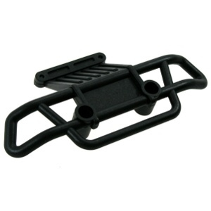 Tylny zderzak | MST/Maverick - 08003 Himoto