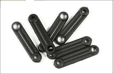 Plastikowe łączniki stabilizatora (długie) - FG 7071/02