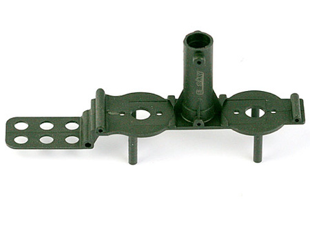 Rama główna Kob - 000842 / EK1-0684 - E-Sky