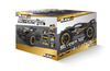BlackZon Slyder ST Stadium Truck 1/16 4WD Złoty Samochód Zdalnie Sterowany Model RC | 540103