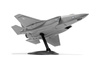 QUICKBUILD F-35 Lightning II Samolot z Klocków | J6040 AIRFIX