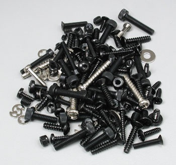 Zestaw śrubek - OFNA 18070