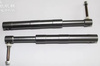 Golenie Podwozia CNC Przód 140-160mm 3-6kg 2szt. | CAR/15091/000
